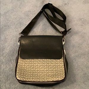 Aollibao Crossbody Purse